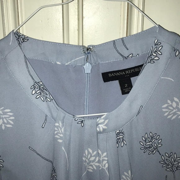 Banana Republic Dress - Picture 2 of 4